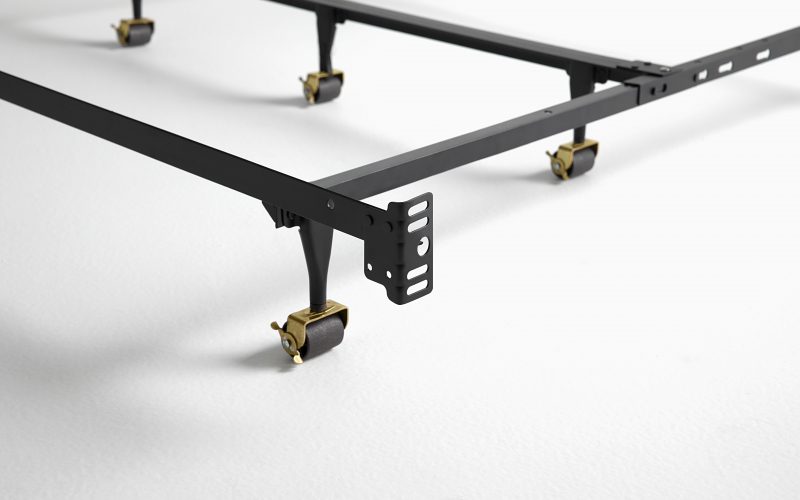 Bed Frames Buying Guide 2019 Nectar sleep