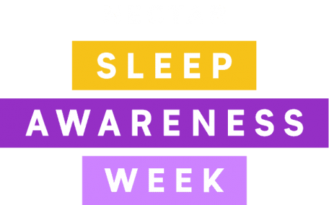 sleep-awareness-week-logo (1)